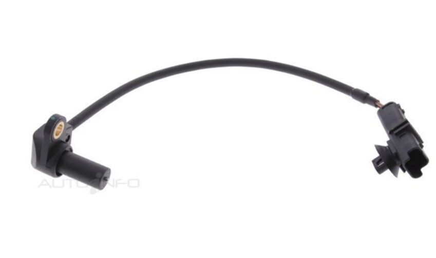 PAT Engine Crank Angle Sensor For Renault Scenic J84 2.0L F4R.770/1 4D Wagon