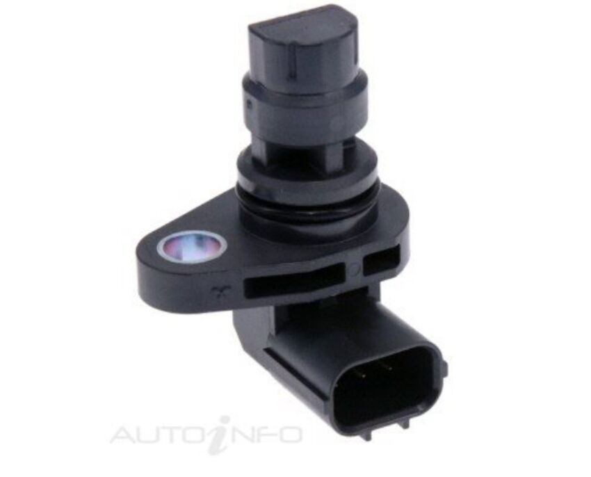 PAT Engine Crank Angle Sensor For Suzuki Vitara S Turbo LY 1.4L K14C SUV Compact