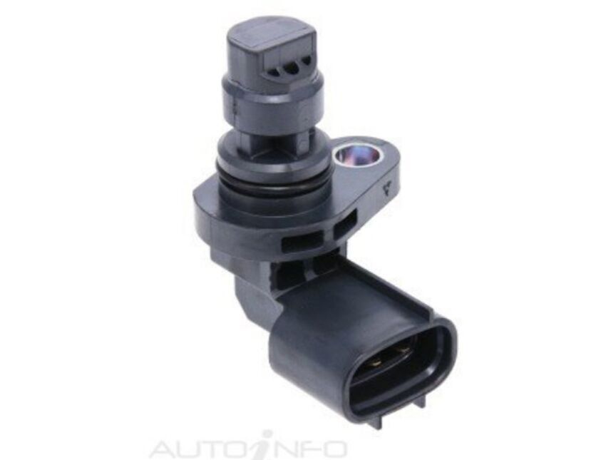 PAT Engine Crank Angle Sensor For Suzuki Swift FZ 1.4L K14B 4D Hatchback