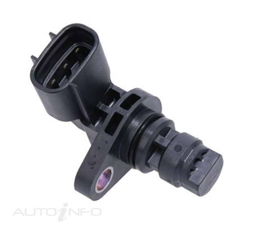 PAT Engine Crank Angle Sensor For Suzuki Alto K10BN 1.0L GL GLX INDIE GF I3 12V