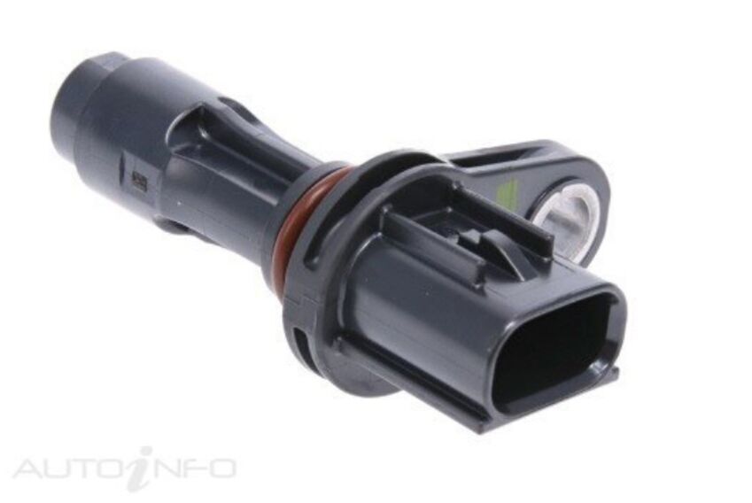 PAT Engine Crank Angle Sensor For Lexus NX250 AAZA20R 2.5L A25AFKS SUV Compact