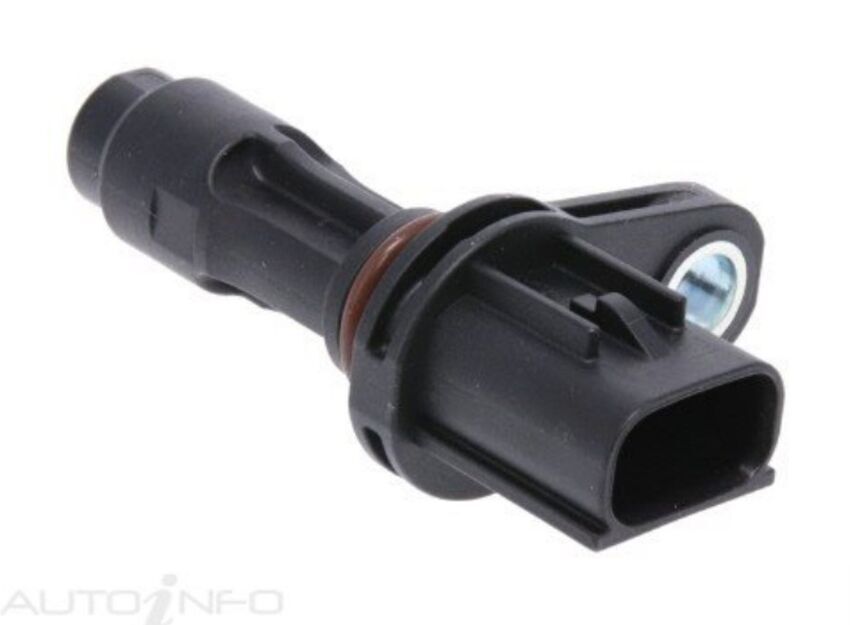 PAT Engine Crank Angle Sensor For Lexus NX450h PHEV AAZH26R 2.5L A25AFXS