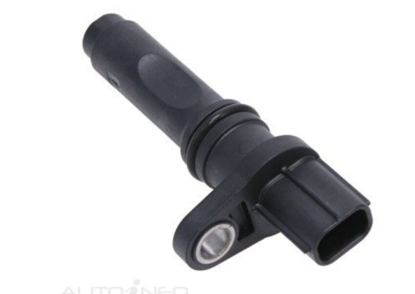 PAT Engine Crank Angle Sensor For Lexus LS500h Hybrid GVF50R 3.5L V6 8GRFXS