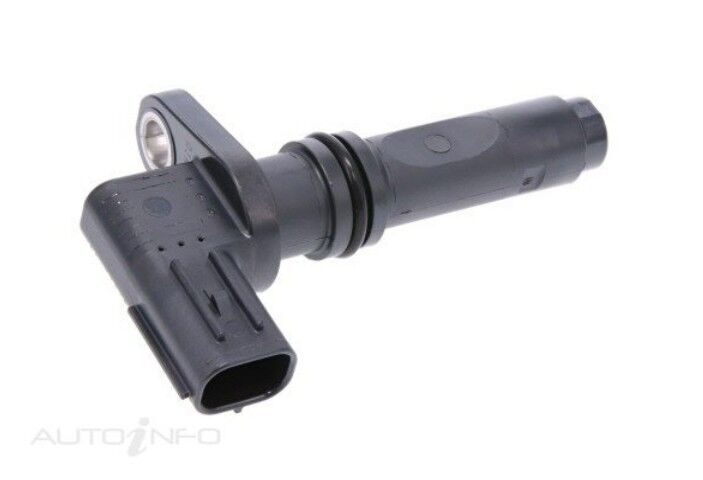PAT Engine Crank Angle Sensor For Toyota Camry GSV70R 3.5L V6 2GRFKS 4D Sedan