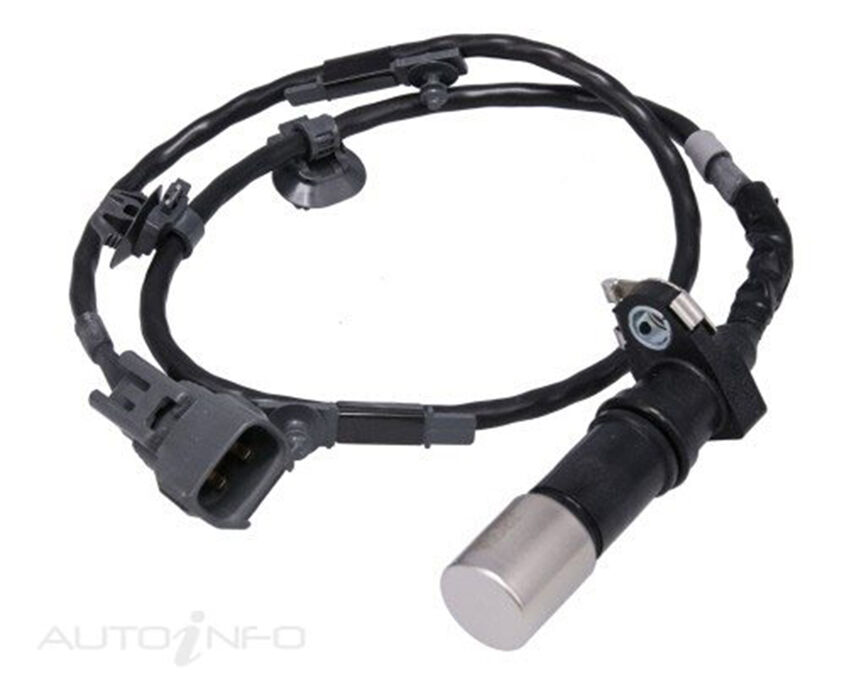 PAT Engine Crank Angle Sensor For Toyota Regius 1KDFTV 3.0L ACE KDH201R I4 16V