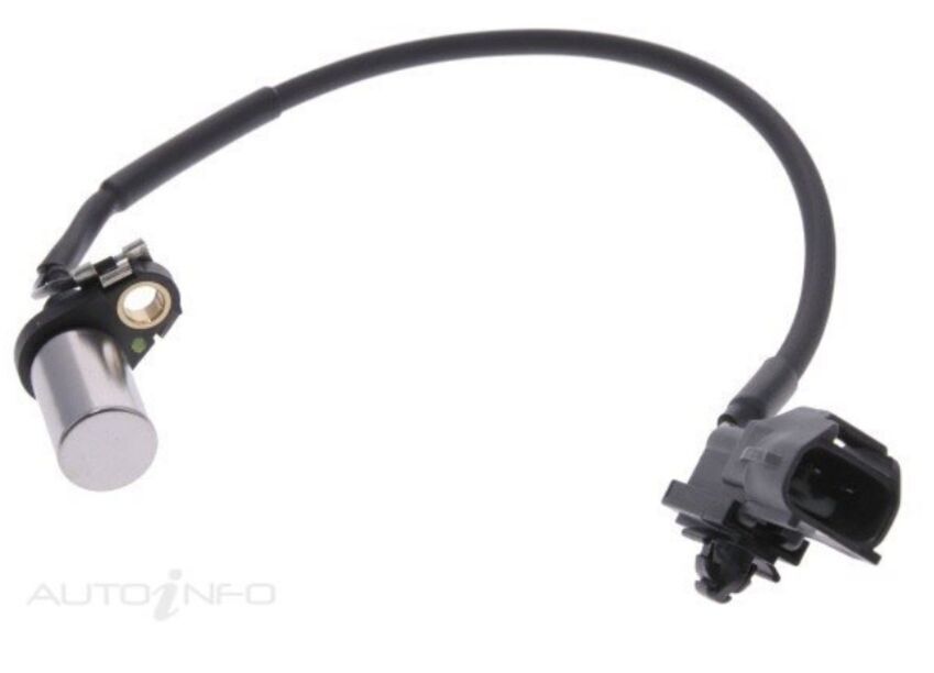Engine Crank Angle Sensor For Toyota Corolla EE102R/103R/104R/11R, EL51R/53R/55R