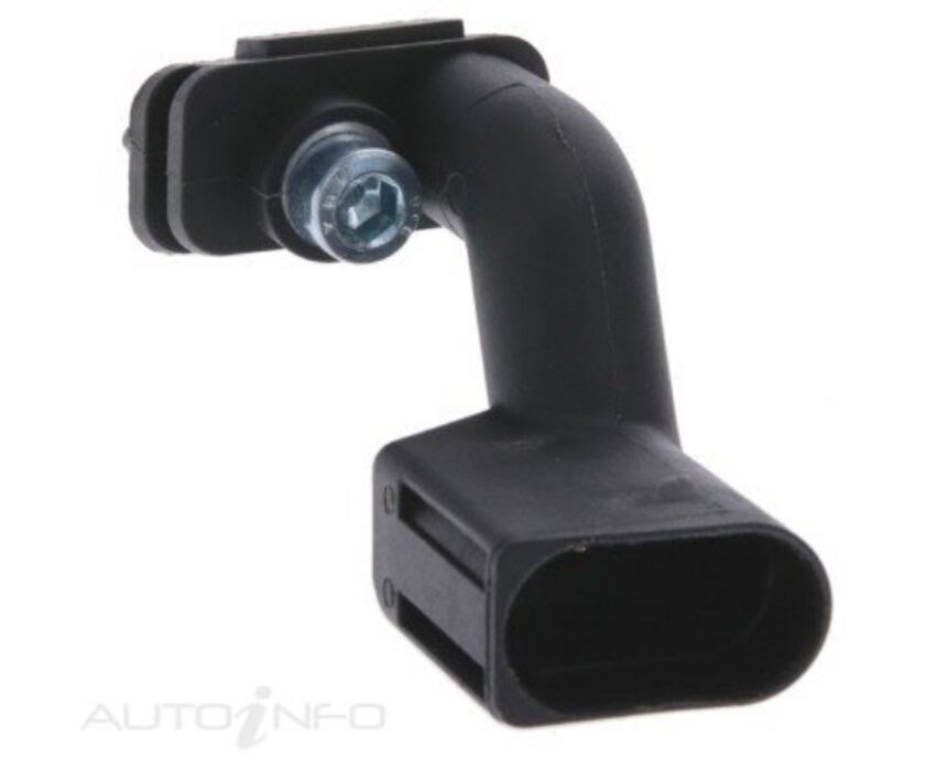 PAT Engine Crank Angle Sensor For Volkswagen Golf TDi MK5 1.9L/2.0L BMM, BDK