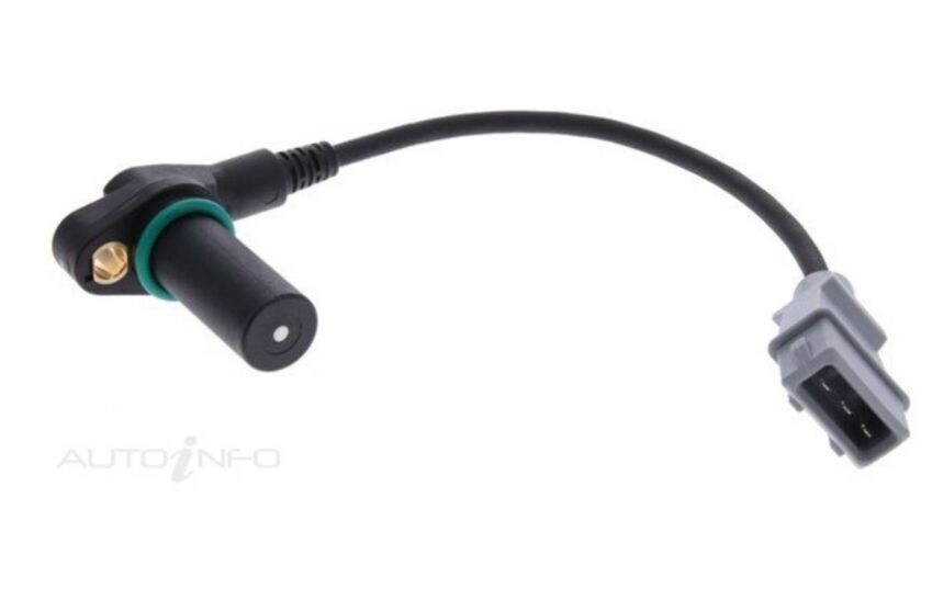 PAT Engine Crank Angle Sensor For Volkswagen Transporter TDi T4 .5L ACV/AUF/AYC