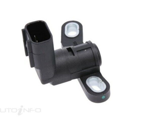 PAT Engine Crank Angle Sensor For Volvo S60 T5 P3 2.0L B4204T7 4D Sedan