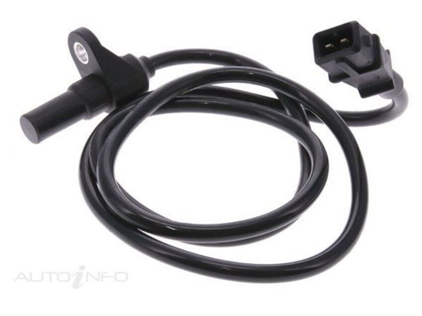 PAT Engine Crank Angle Sensor For Volvo V40 SE 1.8L/1.9L B4204T3,B4204S2,B4184S2