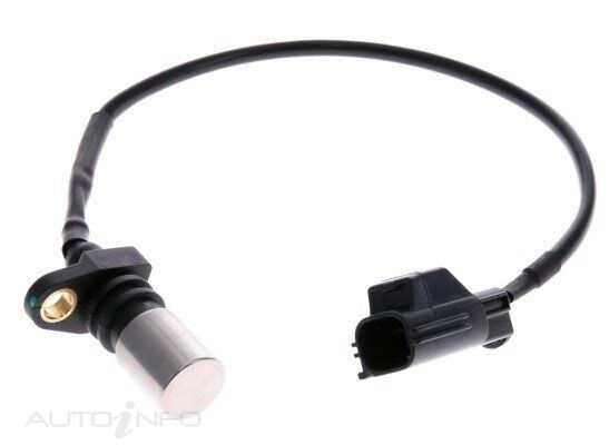 PAT Engine Crank Angle Sensor For Volvo S60 P2 AWD T5 2.0L/2.4L/2.5L/2.3L I5 20V