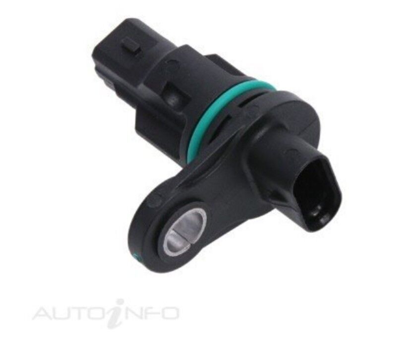 PAT Engine Crank Angle Sensor For Alfa Romeo Giulta Super Veloce 2.0L 55273835
