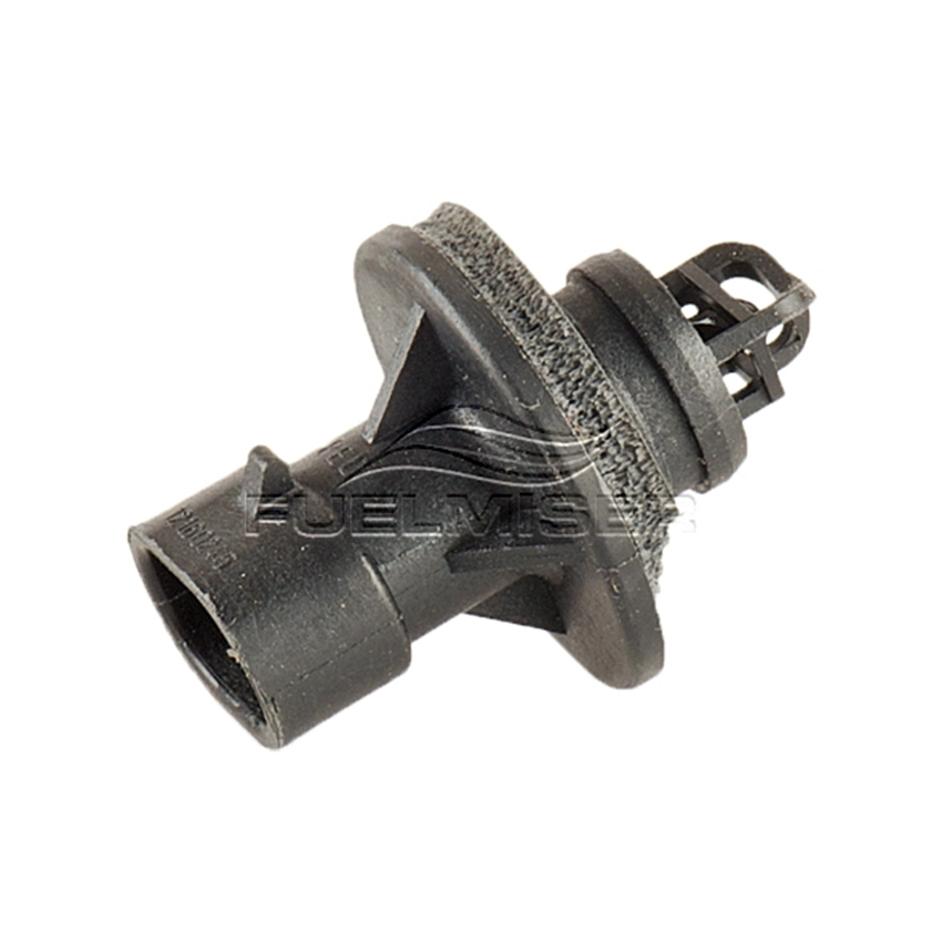 Air Temp Sensor For Holden Commodore VU SER.1 2001-2001 - 5.7L V8 - CAT002