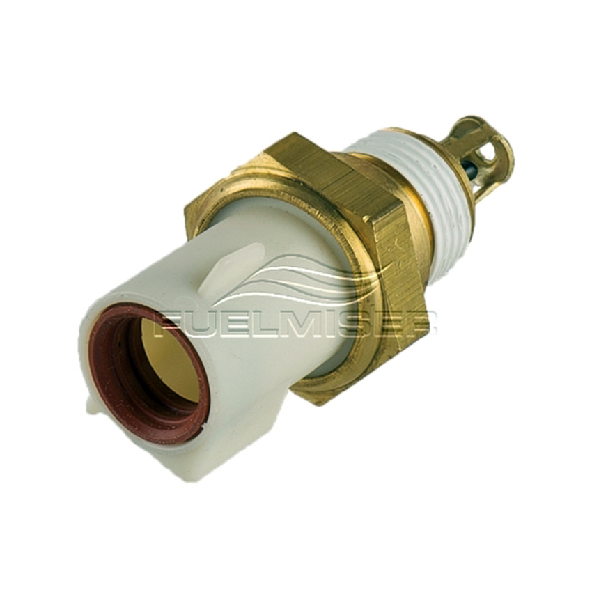 AIR TEMP SENSOR For FORD FALCON XH II 1997-2000 - 4.9L V8 - CAT003