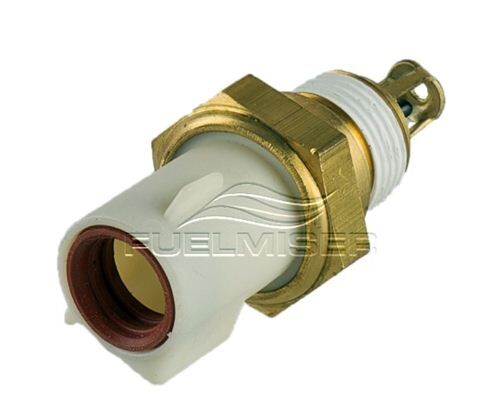 Air Temp Sensor for Ford Bronco 4.9L V8 GEN3 302 cu.in Windsor CAT003