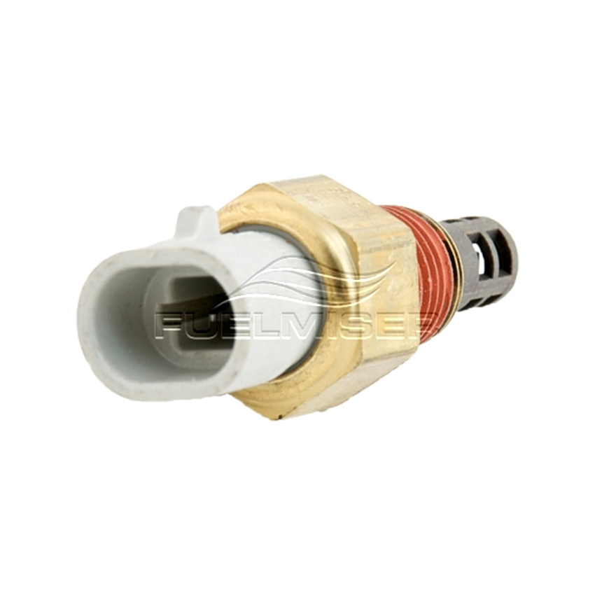Air Temp Sensor for HOLDEN CALAIS VR VN VP VS SERIES 1,2 5.0L V8 LB9 304 cu.in CAT009 09/91 - 06/93