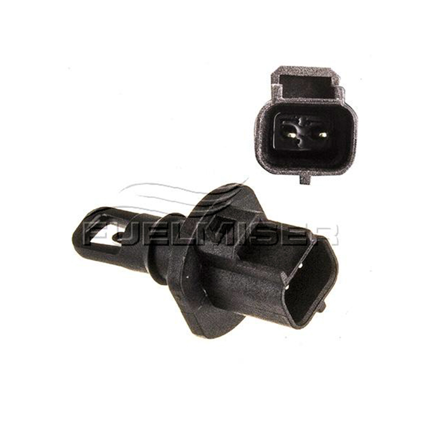 Air Temp Sensor for FORD EXPLORER US UQ UP UN 4.0L V6 245 cu.in Cologne CAT018 11/96 - 10/97 09/97 ON