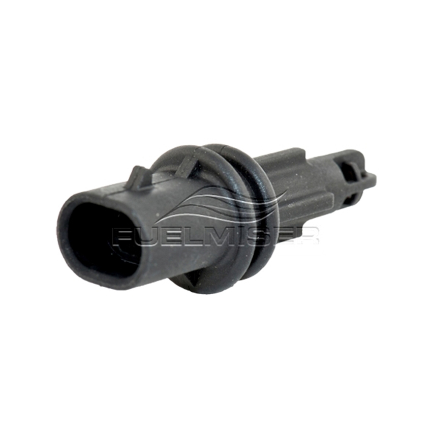 Air Temp Sensor for HOLDEN COMBO XC 1.6L 4cyl Z16SE CAT020 09/02 - 04/05