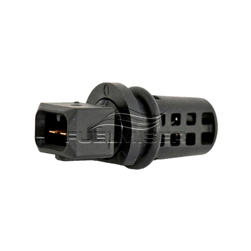 Air Temp Sensor for KIA MENTOR FA 1.5L 4cyl B5 CAT023 01/97 - 12/98 08/97 ON Confirm With Image / Sample