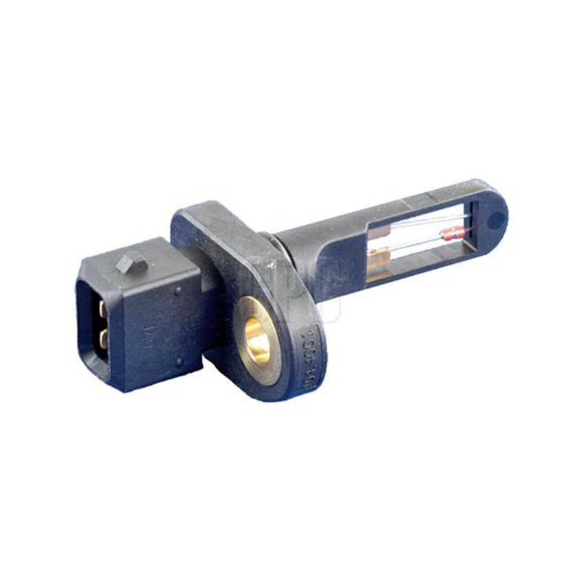 Air Temp Sensor for AUDI A4 B6 8E2 2.4L V6 BDV CAT024 01/02 - 12/05
