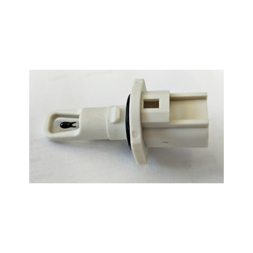 CAT027 Air Temp Sensor Inlet for KA TA Ford KA2 TB Mondeo HE