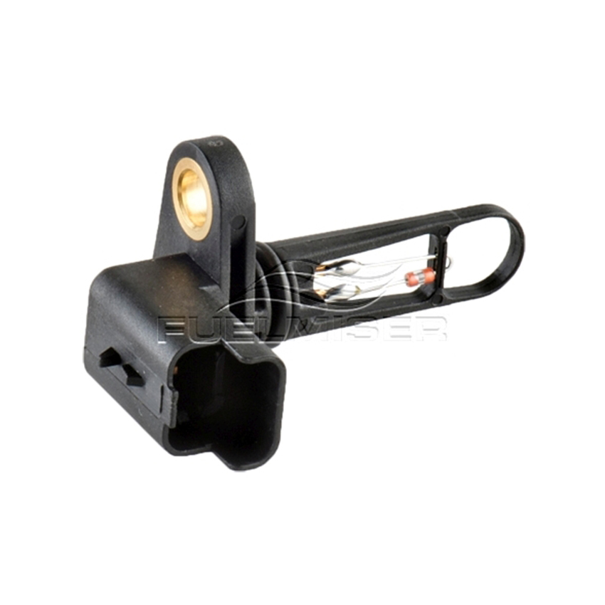 AIR TEMP SENSOR For FORD FOCUS LV I 2008-2008 - 2.0L 4CYL - CAT028