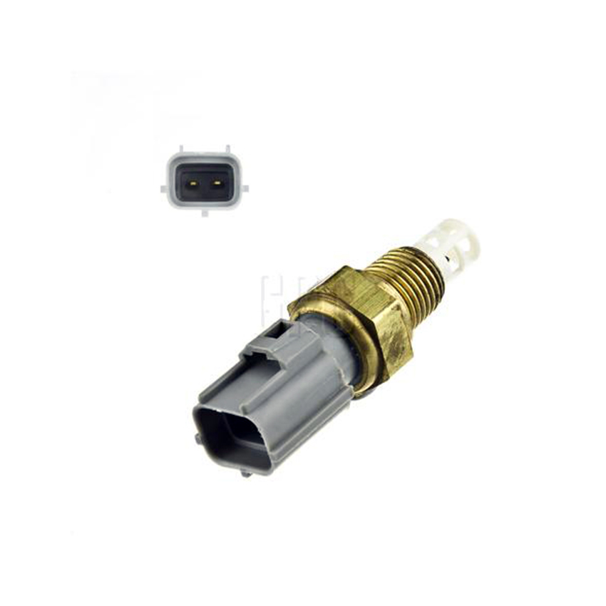 Air Temperature Sensor for JEEP WRANGLER TJ 4.0L 6cyl ERH,MX,S01 01/96 - 12/02