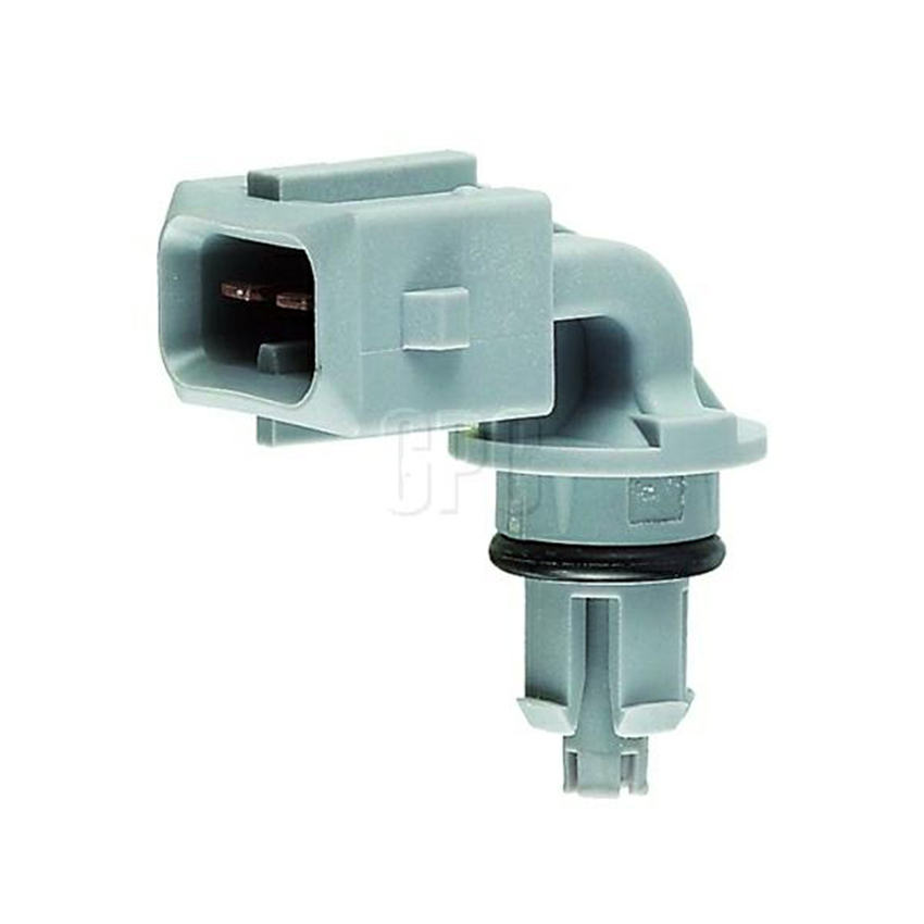 Air Temp Sensor for  Renault SCENIC J64 2.0L F4R DOHC CAT034 Suits F4R744/746 Engines Only
