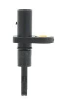 OEX Air Temp Sensor For AUDI A3 8P 2005-2008 - 2.0L 4CYL-OAT037
