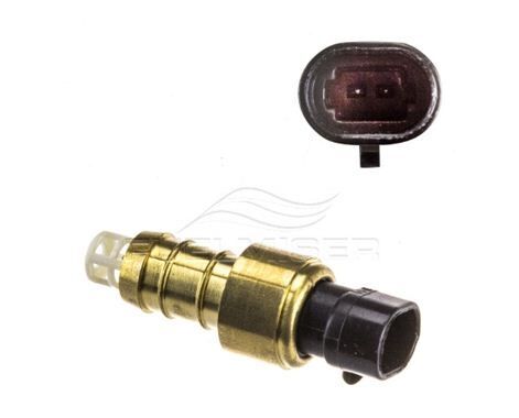 Fuelmiser AIR TEMP SENSOR For HOLDEN FRONTERA MX 1999-2004 - 3.2L V6 - CAT042