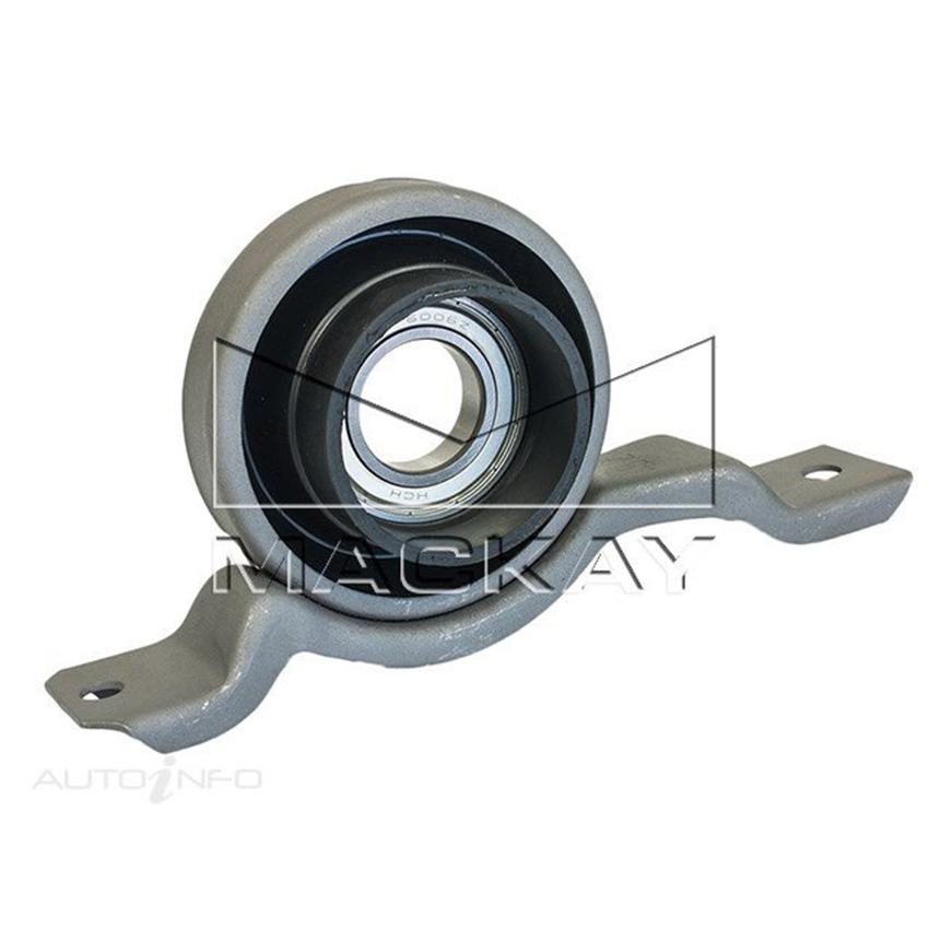 Drive Shaft Centre Support Bearing  For Holden COMMODORE VY 3.8L V6 Ptl Man Auto