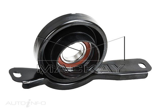 CB1001 Drive Shaft centre bearing For Holden Commodore VE ALL