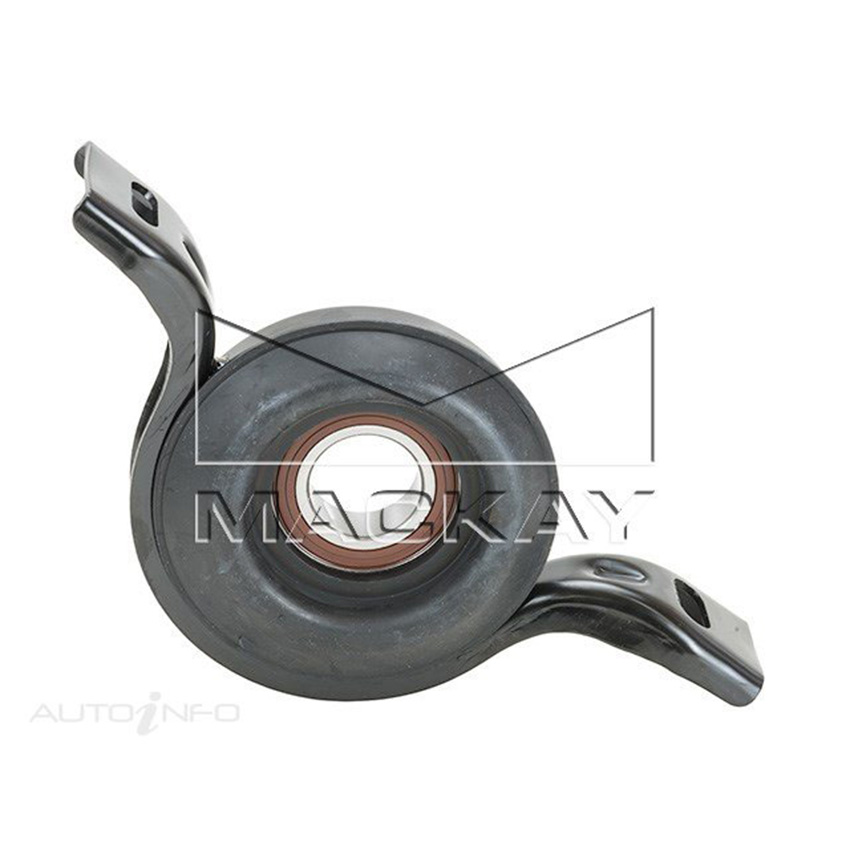 Drive Shaft centre bearing For Holden Captiva CG ALL