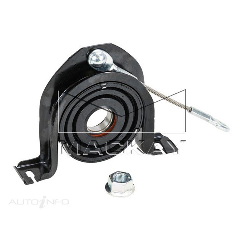 Drive Shaft centre bearing For Ford Territory SX SY ALL