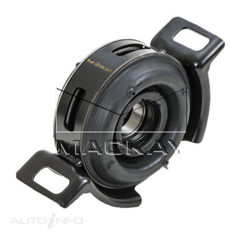 Drive Shaft centre bearing for Toyota Hilux GGN25R KUN26R ALL