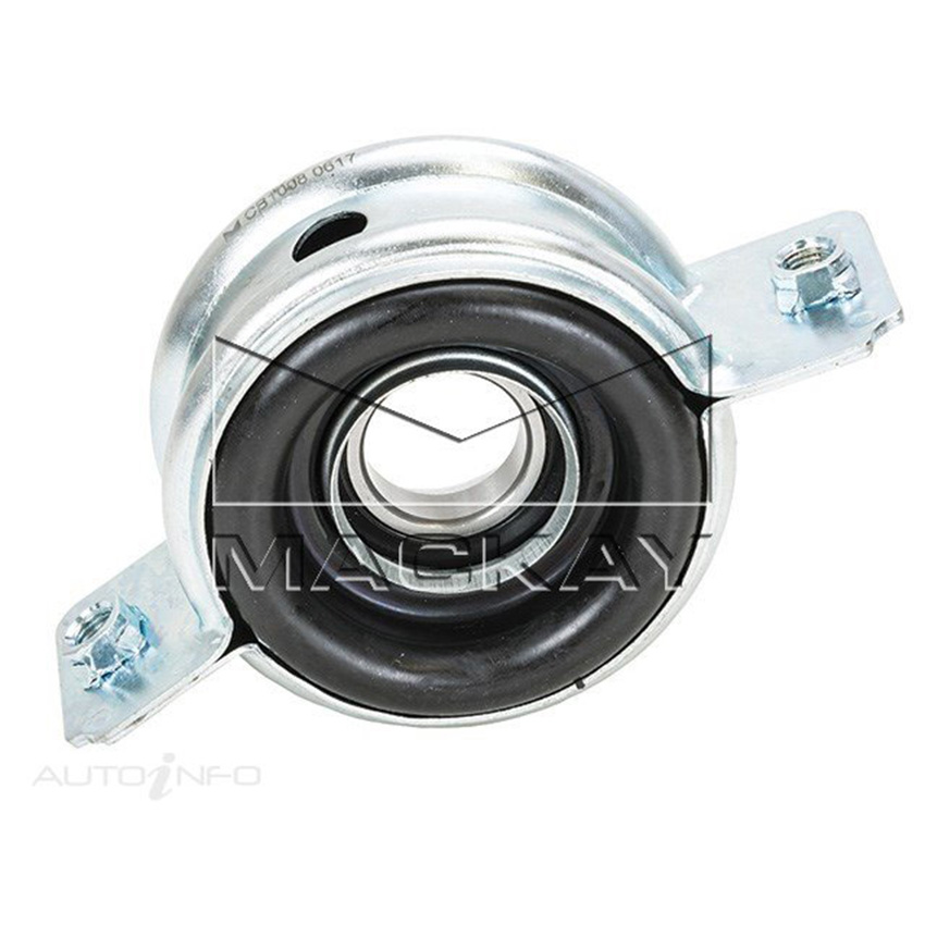 Drive Shaft centre bearing for Hilux LN40R 41R 51R 55R 56R 80R 81R RN35R 50R