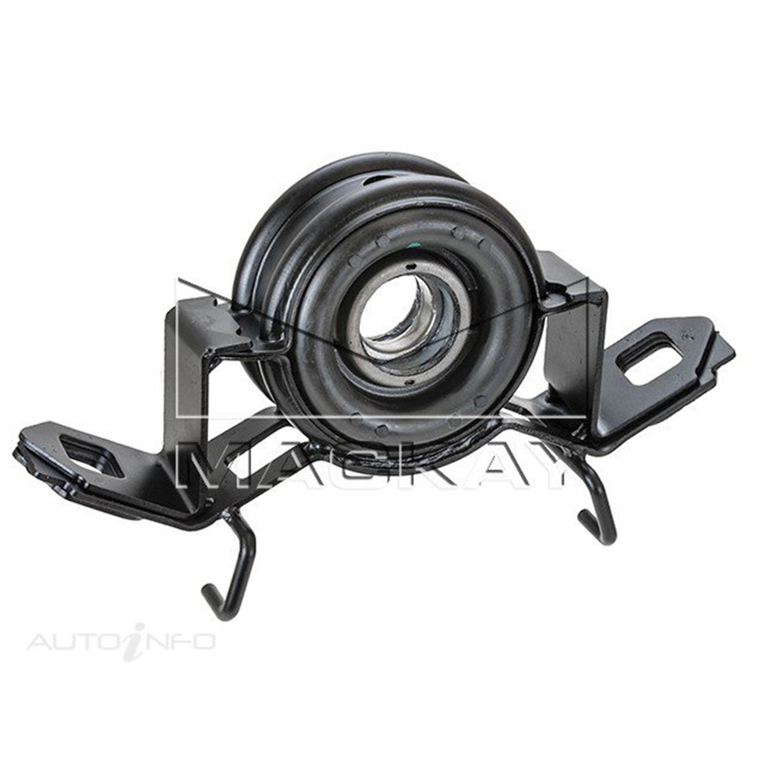 Mackay Drive Shaft centre bearing For Toyota Hilux KZN165R L107R L167R ALL
