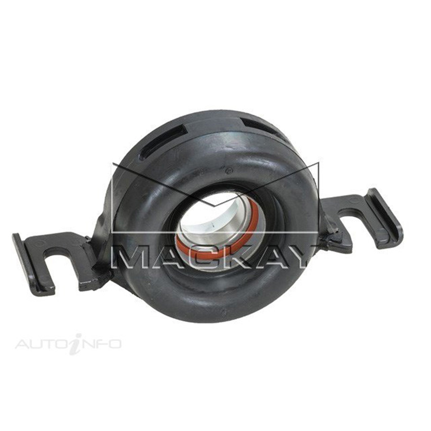 Drive Shaft center bearing For  Ford Ranger XL PL PK SAE1 2.5L 2007 - 2011