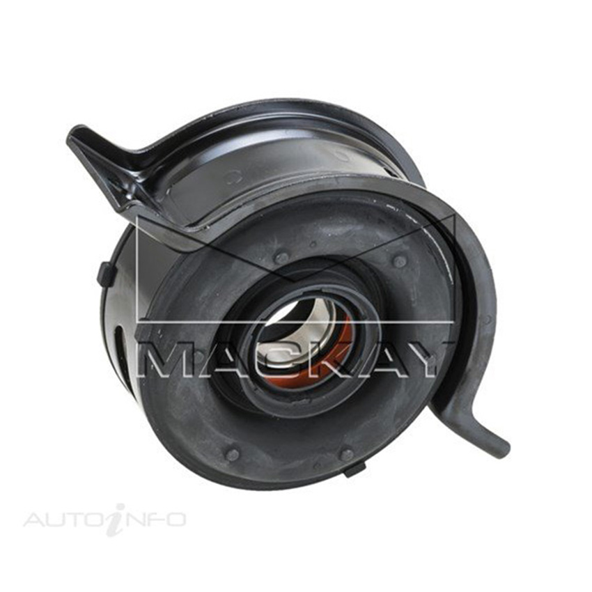 Drive Shaft centre bearing for for Mitsubishi Triton KB8 KB9 MK ML ALL