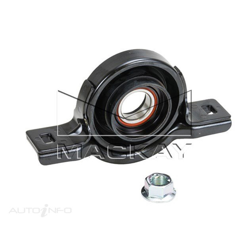 Drive Shaft centre bearing For Ford Falcon BF FG 30mm ALL