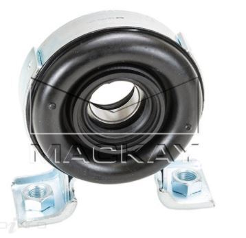 Mackay Drive Shaft Centre Support Bearing - CB1014