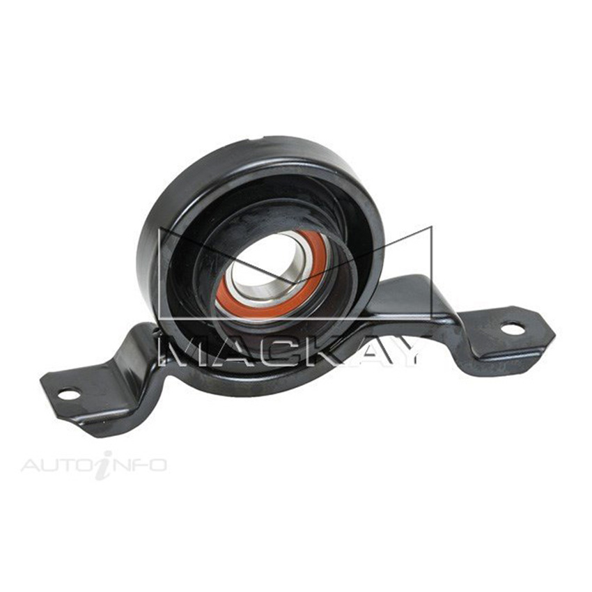 Drive Shaft centre bearing for Holden Commodore VX VY VZ 6 CYL 6 CYL Long wheel base