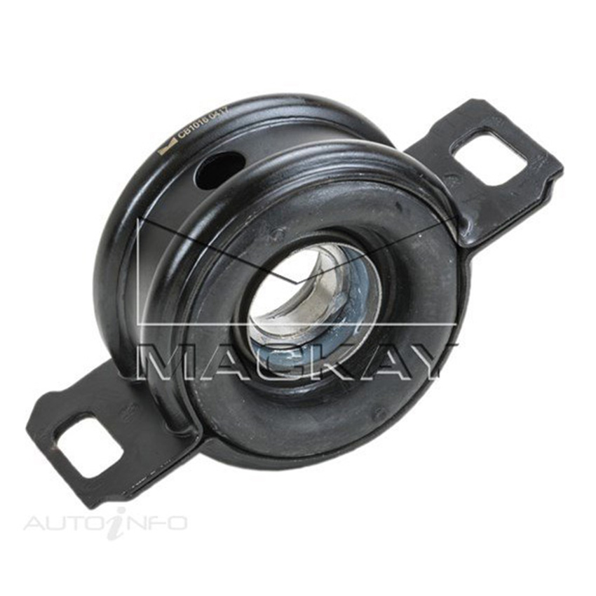 Centre bearing for Toyota Hilux LN147R LN152R LN81R 85R 86R RN85R 90R RZN147R 149R