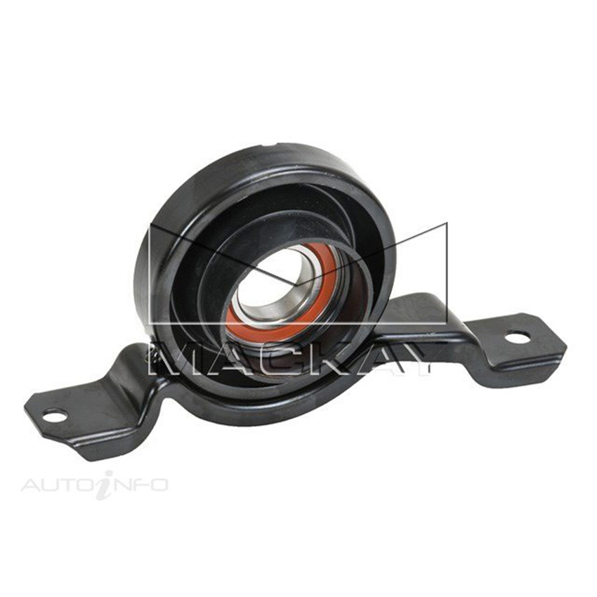 Drive Shaft centre bearing for Holden Commodore VX VY VZ 8 CYL 8 CYL Long Wheel