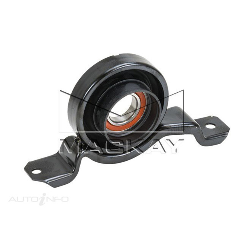 Drive Shaft centre bearing For Holden Commodore VX VY VZ 8CYL Short wheel base