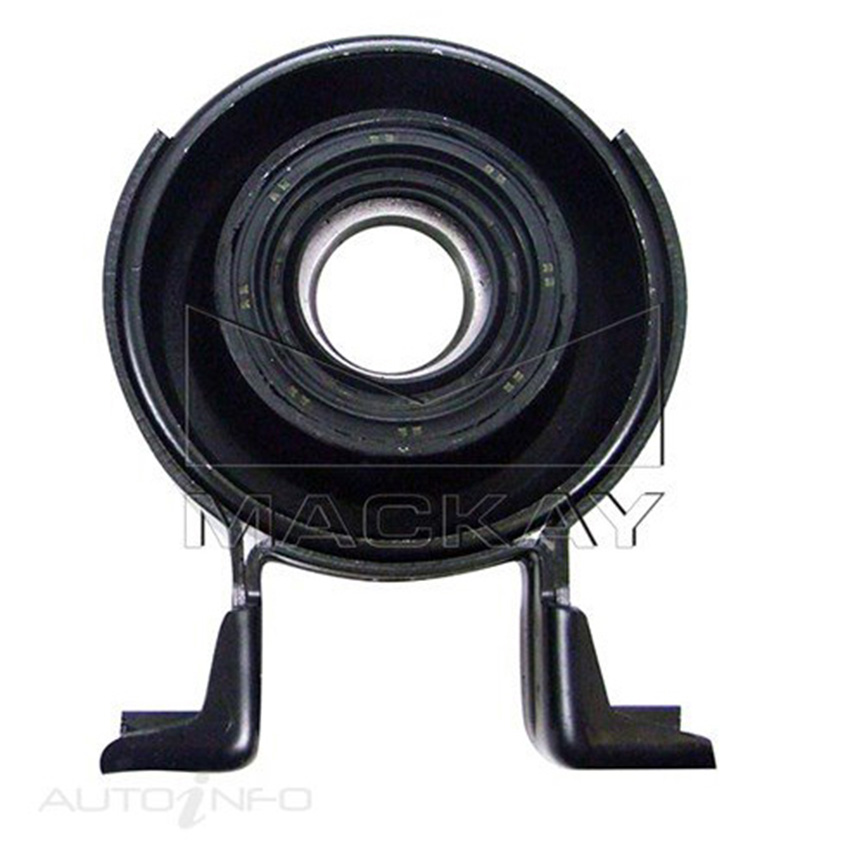 Mackay Drive Shaft Centre Bearing Rear For Holden Rodeo/ Colorado CB1019