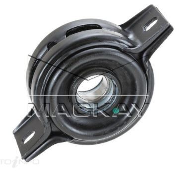 Mackay Drive Shaft Centre Support Bearing - CB1021