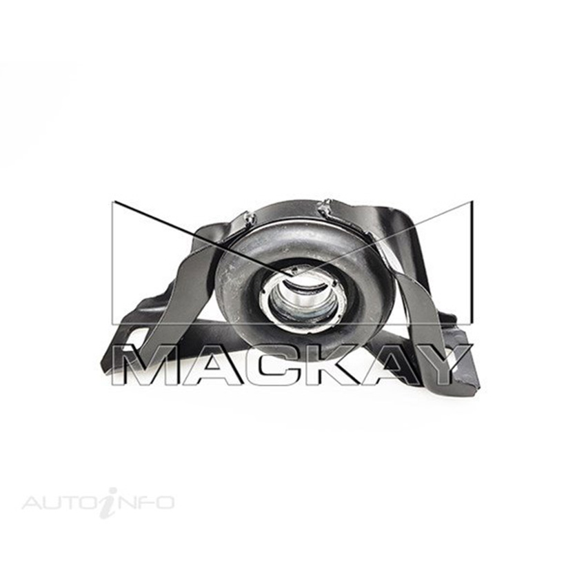 Centre Bearing for Toyota Rav4 Sxa10, Sxa11 All CB1029