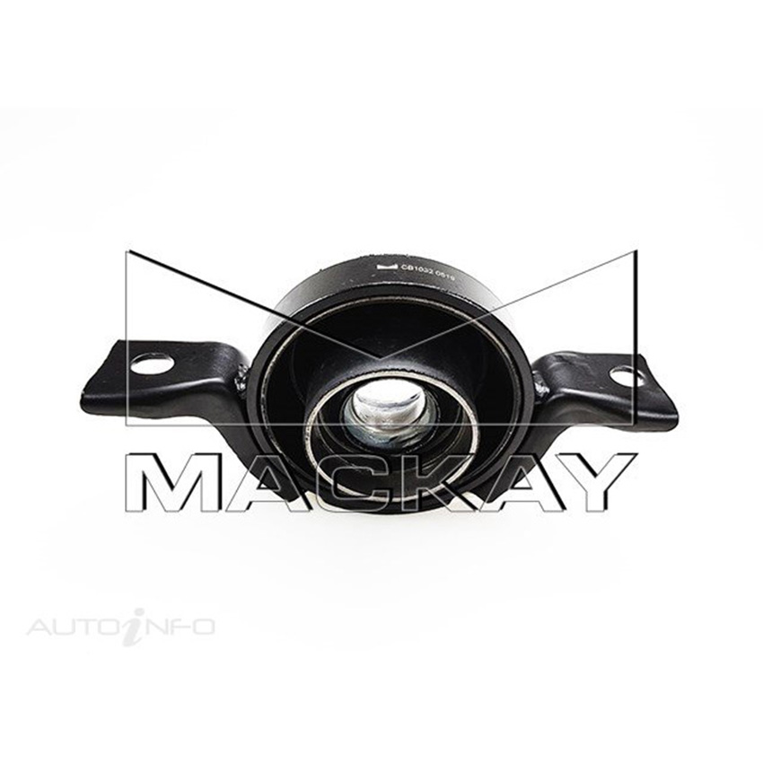 Centre Bearing for Honda CR-V Rd4 To Rd9 All CB1032