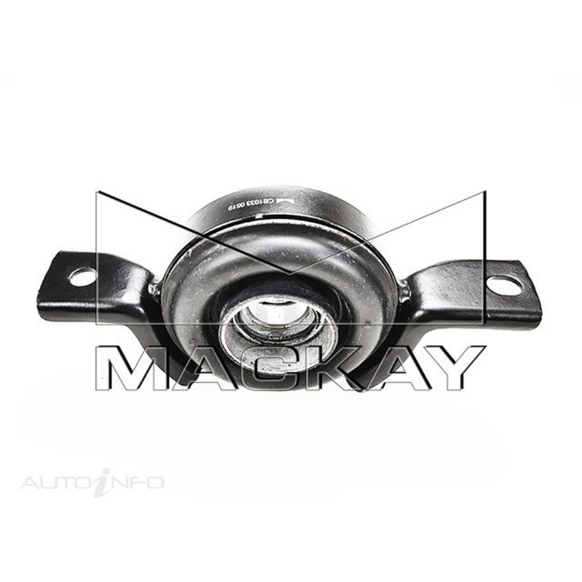 Centre Bearing for Honda CR-V Rd1, Rd2, Re4 All CB1033